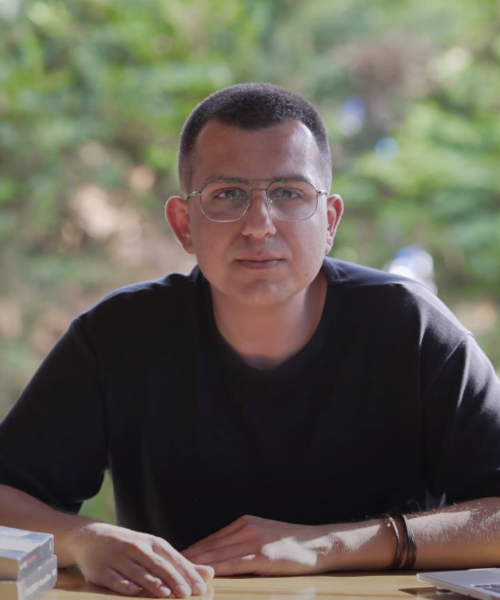 Türk Psikolog Kaufbeuren