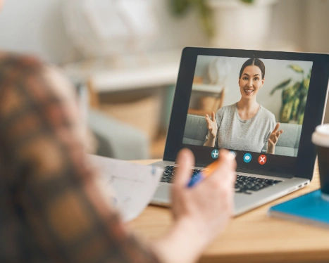 Türk Psikolog Kaufbeuren