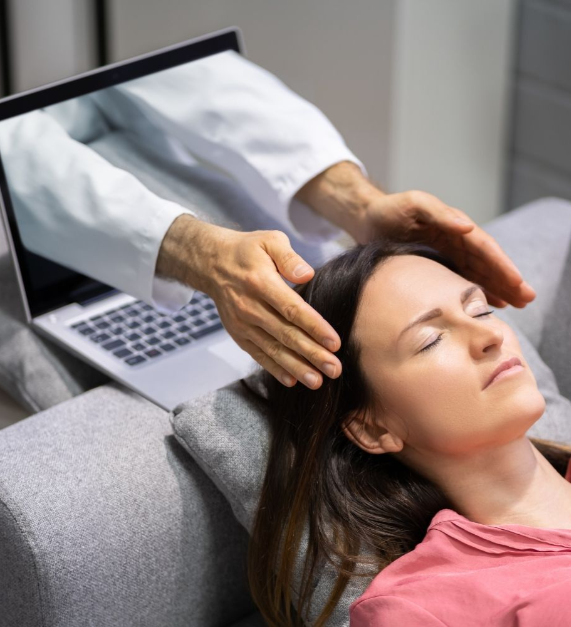 Online Türk Psikolog, Kaufbeuren