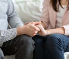 Kaufbeuren aile terapisi