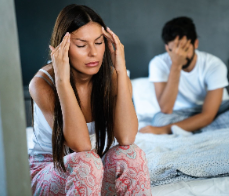 Kaufbeuren cinsel terapi