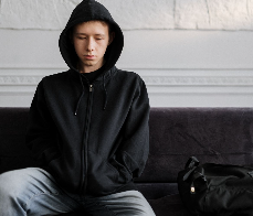 Kaufbeuren ergen terapisi