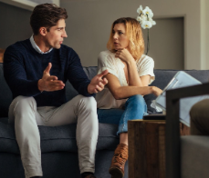 Kaufbeuren evlilik terapisi